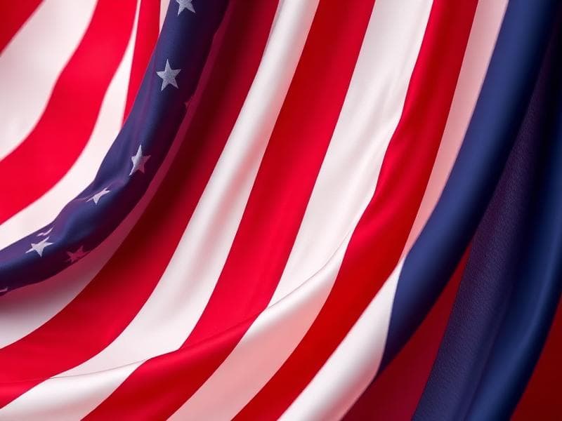 U.S. Flags category